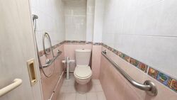Blk 161 Mei Ling Vista (Queenstown), HDB 4 Rooms #630554511